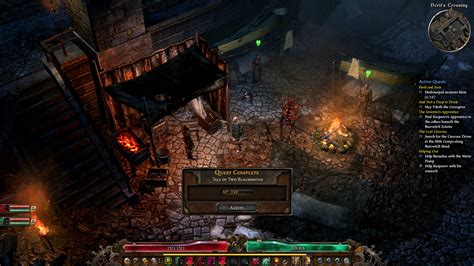 rpg bet,rpg single player pc